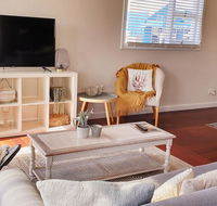 Retreat - Accommodation QLD