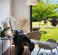 Reverie 101 - Accommodation QLD