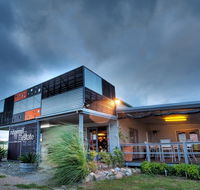 Ridgemill Estate - Accommodation QLD