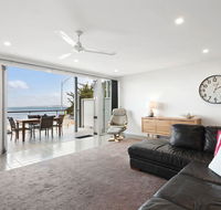 Rip n View - Accommodation QLD