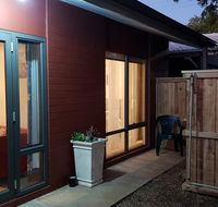 Rise n' Shine - min stay 4 nights - Accommodation QLD