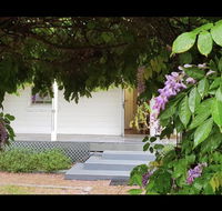 River cottage - Accommodation QLD