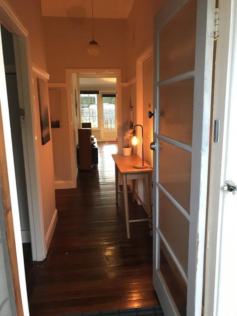 River Cottage - Boutique Accommodation - Accommodation QLD 2