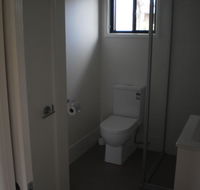 River Downs Cottage - Accommodation QLD