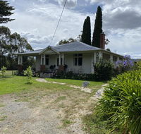 River Front Estate - Accommodation QLD
