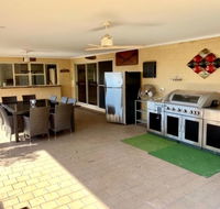 River Glen - Accommodation QLD