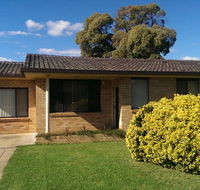 River House Mudgee - Accommodation QLD