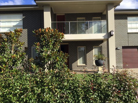 River View Heaven - Accommodation QLD 1