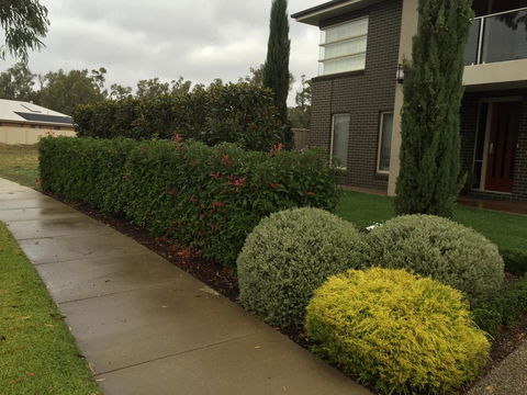 River View Heaven - Accommodation QLD 3