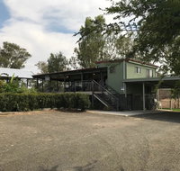 Riverside Farm Retreat BnB - Accommodation QLD
