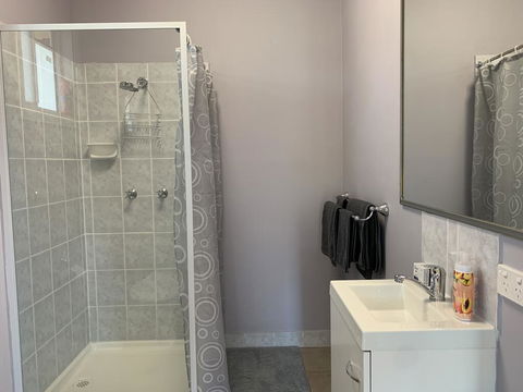 Riverside Haven - Accommodation QLD 3