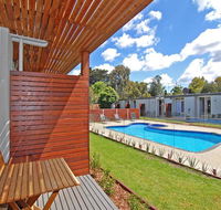Riverside Ocean Grove - Accommodation QLD