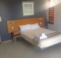 Riverview Tavern - Accommodation QLD