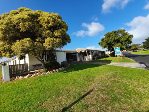 Robe Haven Motel - Accommodation QLD 3