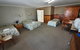 Robe Haven Motel - thumb 1