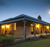 Robe House BB - Accommodation QLD