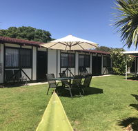 Robe Nampara Cottages - Accommodation QLD