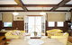 Robin Hill Manor - Rambling Retreat & Tennis Court - thumb 1
