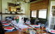 Robin Hill Manor - Rambling Retreat & Tennis Court - thumb 3