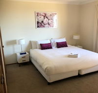 Robin Hill Views - Accommodation QLD