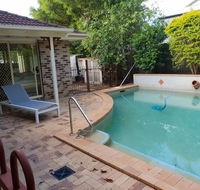 Robyn's Nest - Hosted Bed and Breakfast - Accommodation QLD