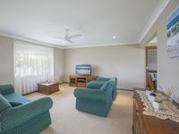 Book Sawtell Accommodation Vacations Accommodation QLD Accommodation QLD