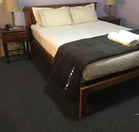 Rochester Wine Tavern - Accommodation QLD