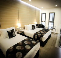 Room Motels Gatton - Accommodation QLD