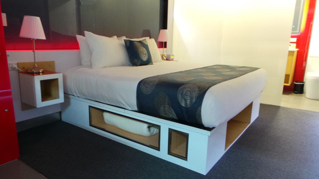 Woondum QLD Accommodation QLD