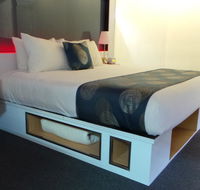 Room Motels Gympie - Accommodation QLD
