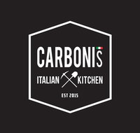 Rooms at Carboni's - Accommodation QLD