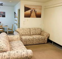 Rosanna Jewel Up to 4ppl with 2 BedroomParking - Accommodation QLD