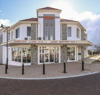 Rose Hotel Clarkson - Accommodation QLD