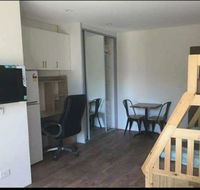 Rosebank Student Accommodation - Accommodation QLD