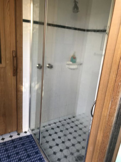 Rosebud/Capel Sound Best Location (100m Walk To The Beach) - Accommodation QLD 2