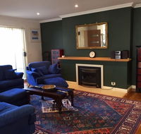 Rosebud/Capel Sound best location 100m walk to the beach - Accommodation QLD