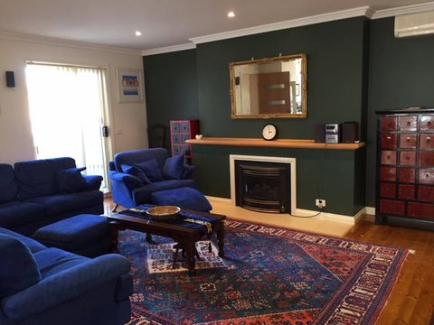 Rosebud/Capel Sound Best Location (100m Walk To The Beach) - Accommodation QLD 0