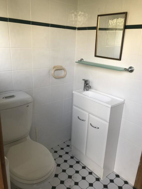 Rosebud/Capel Sound Best Location (100m Walk To The Beach) - Accommodation QLD 1