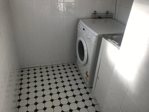 Rosebud/Capel Sound Best Location (100m Walk To The Beach) - Accommodation QLD 3