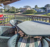 Rosemary Avenue 48 Bawley Point - Accommodation QLD
