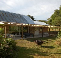 Rosendale Stables - Accommodation QLD
