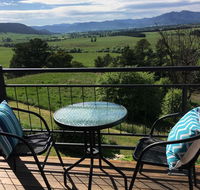 Rosewhite House - Accommodation QLD
