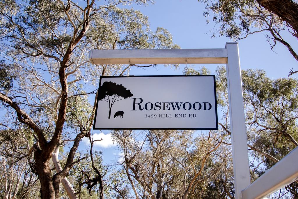 Grattai NSW Accommodation QLD