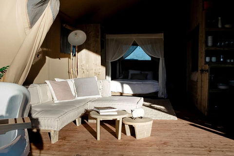 Rosewood Farmstay - Accommodation QLD 1