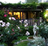 Rosewood Guesthouse - Accommodation QLD