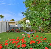 Rosie's - Accommodation QLD