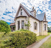 Rosslyn - Accommodation QLD