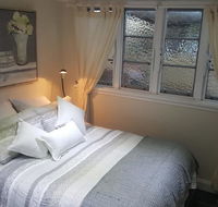 Rosslyn Cottages - Accommodation QLD