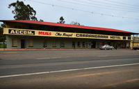 Book Tambo Accommodation Vacations Accommodation QLD Accommodation QLD
