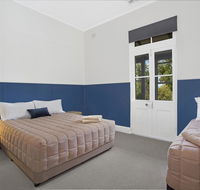 Royal Hotel Wyong - Accommodation QLD